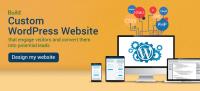 Website Developers India Pvt. Ltd. image 2